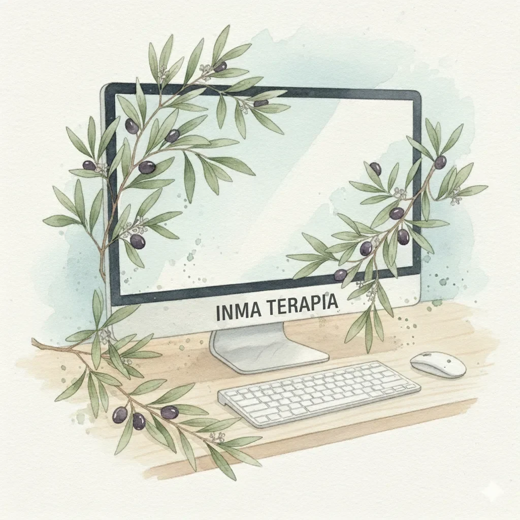 Servicios de psicología online