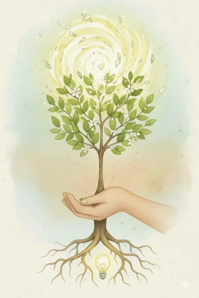 psicólogo autoestima adolescentes Madrid