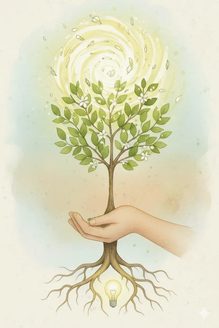 psicólogo autoestima adolescentes Madrid