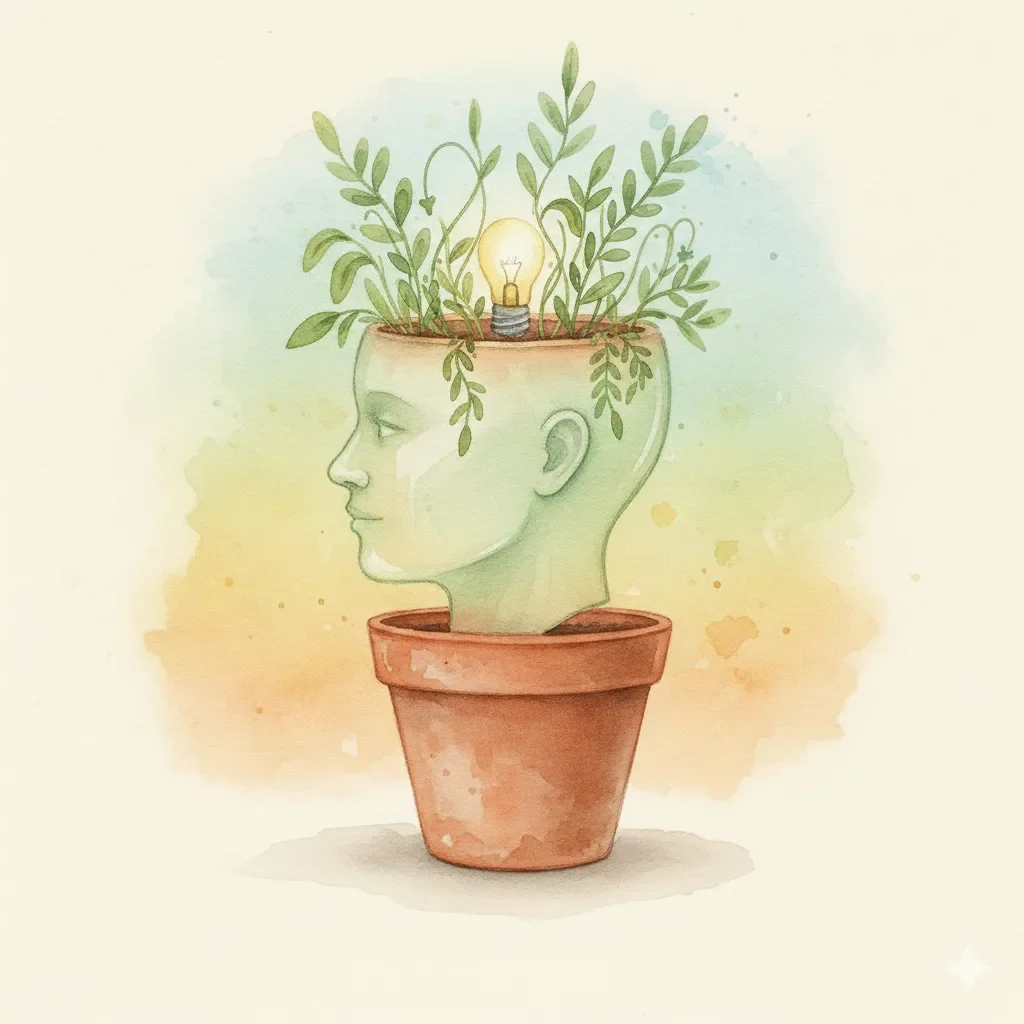 psicólogo dificultades escolares Madrid