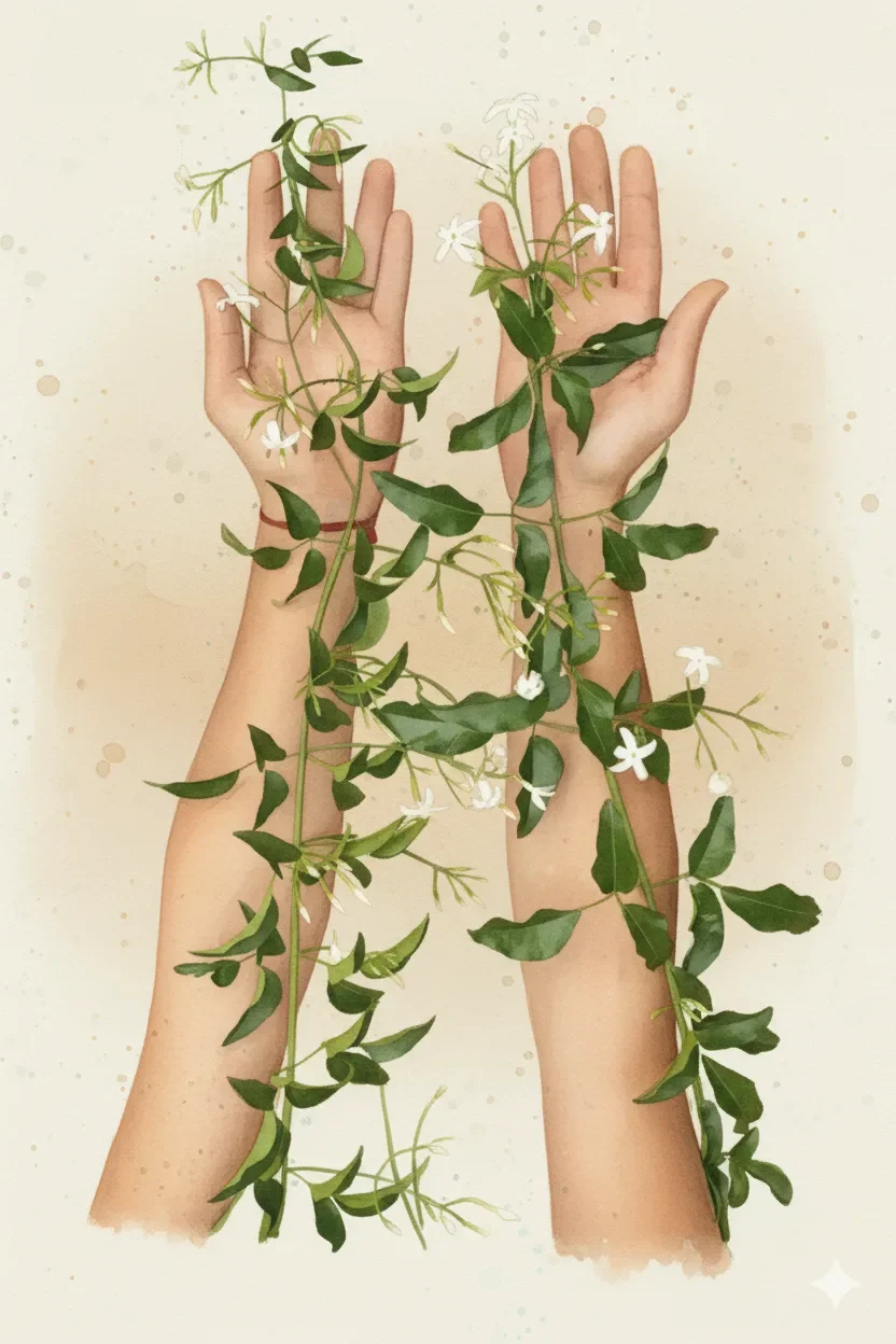 psicólogo infantil Madrid