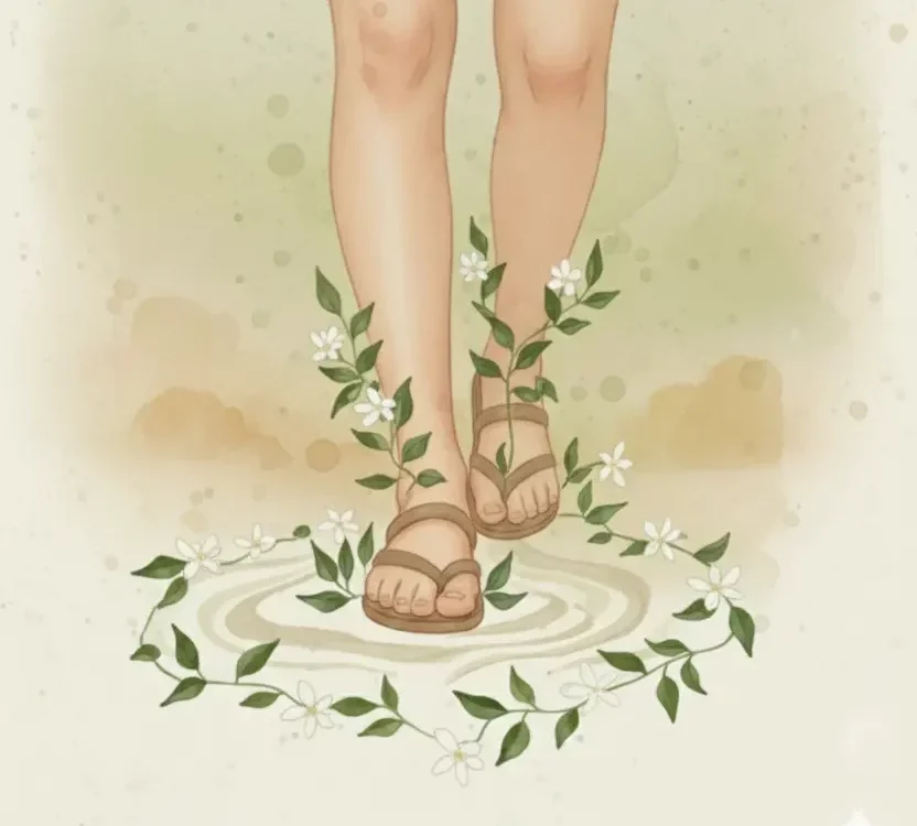 psicólogo infantil en Madrid