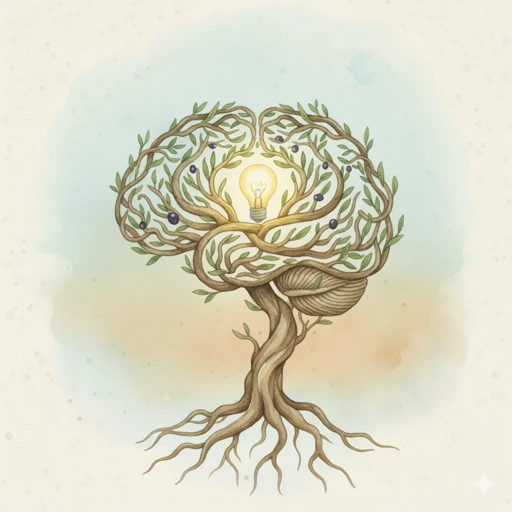 psicólogo para niños Madrid