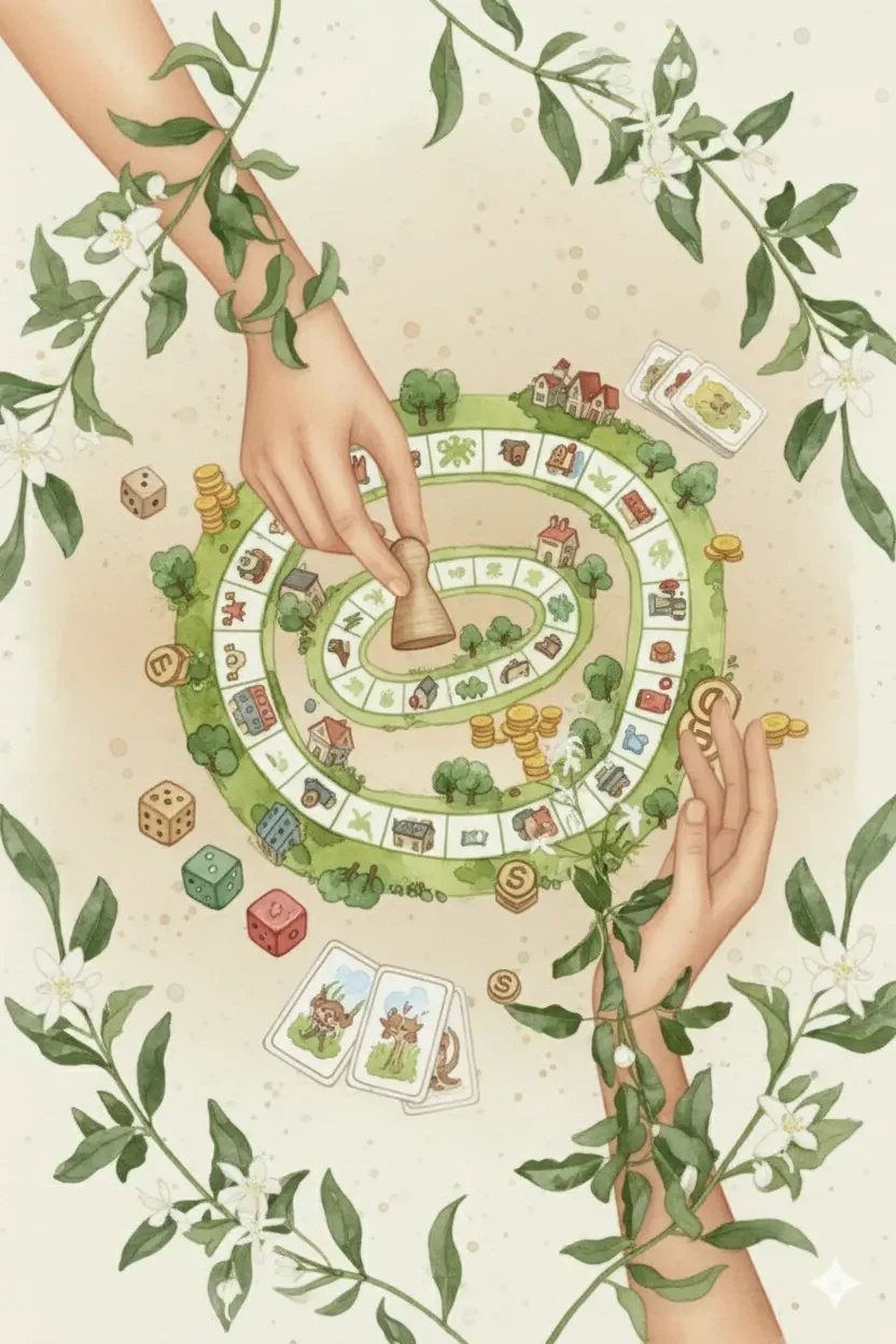 terapia online adolescentes Madrid